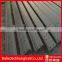 custom size galvanized steel z purlin from shanghai