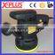 125mm Cordless Variable Speed Sander Electric Rotary Sander