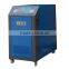 CE Water-cooled Industrial Chiller / air type chiller