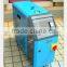 CE pid temperature controller, oil heating mold temperature controller