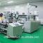 high accuracy Wide Web Registered Place Hologram Embossing machine                        
                                                Quality Choice
                                                                    Supplier's Choice