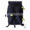 High Quality New Design OEM Fashion Nylon Backpack School Bag