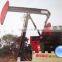 reliable supplier API professional 11E pumping units