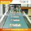 Elephant Belt PVC Light Duty Production Line Conveyor Belt