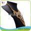 Factory Jewelry Female Party Jewelry Marquise Floating Necklace