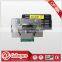 Genuine printhead for epson LQ20K printhead