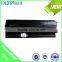 Wholesale TK-435 Copier Toner for Kyocera KM-1648