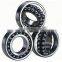 High quality Self-aligning ball bearing on an adapter sleeve 2306 K Adapter sleeve H 2306 25x72x27mm