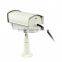 2 Megapixel 1080p Ip Camera,Icloud Wireless Ip Camera,real-time ip camera monitoring system