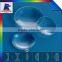 Achromatic Lens For Optical Laser Line