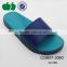 Best quality girls popular soft sole fashion slipper shoes