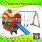 Good Quality Children Outdoor Swing Set