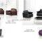 High Quality Mordern Corner Sofa for Bar/hotel Hall