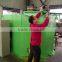 W24YPC-75 PLC Hydraulic aluminum profile bending machine