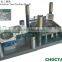 Two Cavities Aluminium Foil Container Mould (IVC)