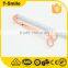 7 Inch Black Stainless Steel Candle Wick Trimmer Scissor Cutter Snuffers