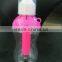 bottle filter/Filtered Water Bottle