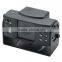 Sony EFFIO-E CCD 700TVL Taxi Security Camera with Audio