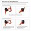 Swimming waterproof bluetooth headphone cheap wireless headphone bluetooth wireless headphones