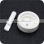 refractory insulating mullite ceramic heater parts