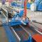 automatic c profile drywall metal stud and track roll forming machine price