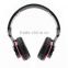 Good price colourful noise cancelling headset headphones