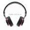 DJ Headphone With Micphone From China Factory Wholesales