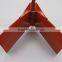 Metal Fabrication Service Foton Tractor Spare Parts