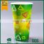 Cheap Disposable Cold Drink 12oz Single Wall Paper Cup