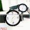 stylish 3ATM water resistant attractive popular lovers couple watch