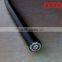 ASTM IEC copper aluminum concentric cable