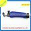WP-9V tig welding torch accessories argon arc welding torch head