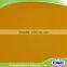 wholesale100% polyester twill fabric for men's suit garment