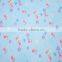 tranditional wrapping paper packaging paper flower packaging
