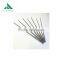 made in China /high quality and low price welding rod/AWS E7018/factory/supplier/manufacture