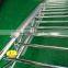 Wire Shelf/Wire Shelving Label Holder