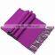 Thick Warm Women Winter Scarf Pashmina Wraps