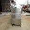 Automatic breathing vacuum tumber/tumbler machine for meat