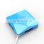 2.0 usb hub port battery powered usb hub 4 port usb hub 2.0