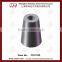rubber door stop/EPDM/silicone/NBR/rubber bumper 031075BR
