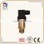 China 4-20mA output smart pressure sensor