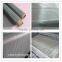 Stainless Steel Fly Screen Mesh ,Heavy Duty Wire Mesh Stainless Steel,Stainless Steel Wire Mesh Round Basket