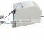 Automatic Cable Device with Alarm for Grounding Earth Reel