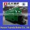 Hot Water Output and District heating, industrial applications Usage Boiler
