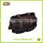 new design multifunctional polyester tool bags