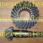 Kubota Parts