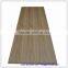 teak veneer face plywood price teak walnut oak sapelli face plywood high quality fancy plywood