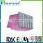 F5 F6 F7 F8 Medium Filter Bag With Plastic Frame Quality Choice