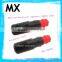 wholesale 12 volt cigarette lighter socket