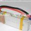 New Arrival High Quality 12V Car Jump Starter Power Bank Battery Booster